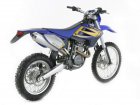 Sherco 5.1 Enduro